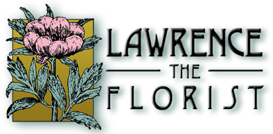 Lawrence The Florist Promotion Code